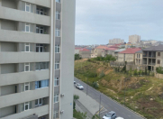 Satılır 3 otaqlı 70 m2 yeni tikili Elmlər Akademiyası m.