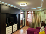 İcarəyə verilir 2 otaqlı 50 m2 köhnə tikili Nəriman Nərimanov m.