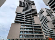 Satılır 3 otaqlı 148 m2 yeni tikili Yasamal r.