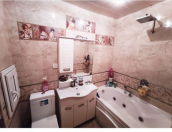 Satılır 4 otaqlı 80 m2 köhnə tikili 8 km