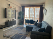 Satılır 2 otaqlı 55 m2 yeni tikili 20 yanvar m.