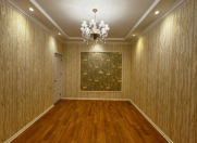 Satılır 2 otaqlı 60 m2 köhnə tikili Əhmədli