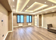 Satılır 2 otaqlı 112 m2 yeni tikili 9 mkr