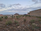 Satılır 10 sot torpaq Məhəmmədli