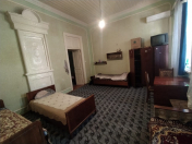 İcarəyə verilir 2 otaqlı 50 m2 köhnə tikili 28 May m.