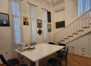 Satılır 3 otaqlı 95 m2 köhnə tikili Nizami m.