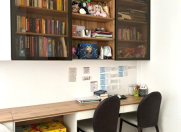 Satılır 3 otaqlı 105 m2 yeni tikili Neftçilər m.