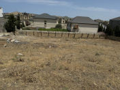 Satılır 14 sot torpaq Novxanı