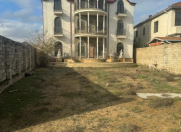 Satılır 8 otaqlı 480 m2 villa Şüvəlan