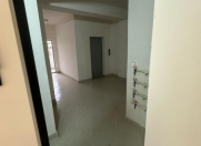 Satılır 1 otaqlı 54 m2 yeni tikili Həzi Aslanov m.