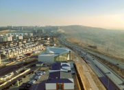 Satılır 4 otaqlı 157 m2 yeni tikili Yeni Yasamal