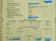 Satılır 19 sot torpaq Mərdəkan