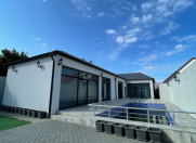 Satılır 4 otaqlı 190 m2 bağ evi Şüvəlan