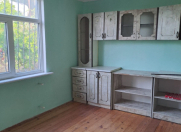 Satılır 4 otaqlı 140 m2 həyət evi Sulutəpə