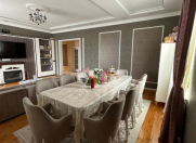 Satılır 4 otaqlı 120 m2 bağ evi Xəzər r.