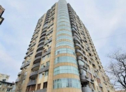 Satılır 2 otaqlı 65 m2 yeni tikili Nəriman Nərimanov m.