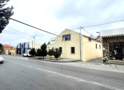 Satılır 6 sot torpaq Mərdəkan