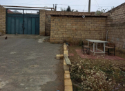 Satılır 10 sot torpaq Masazır