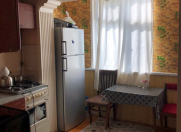 Satılır 2 otaqlı 60 m2 yeni tikili Memar Əcəmi m.