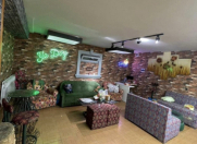 Satılır 1 otaqlı 60 m2 obyekt 8 km