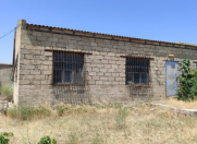 Satılır 12 sot torpaq Maştağa