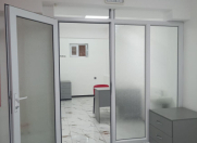 Satılır 6 otaqlı 120 m2 obyekt 5 mkr