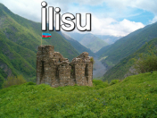 Satılır 3 sot torpaq Qax