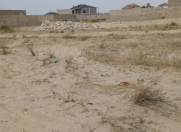 Satılır 2 sot torpaq Hövsan