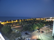 İcarəyə verilir 2 otaqlı 43 m2 yeni tikili Astara