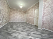 Satılır 2 otaqlı 55 m2 köhnə tikili 5 mkr