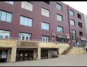 İcarəyə verilir 1 otaqlı 4060 m2 obyekt Nəriman Nərimanov m.