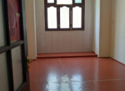 Satılır 4 otaqlı 100 m2 köhnə tikili Qaraçuxur