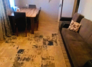 Satılır 2 otaqlı 45 m2 köhnə tikili Biləcəri