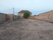 Satılır 4 sot torpaq Maştağa