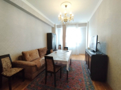 Satılır 3 otaqlı 96 m2 yeni tikili Xırdalan