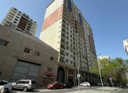 Satılır 10 otaqlı 600 m2 obyekt Nəriman Nərimanov m.