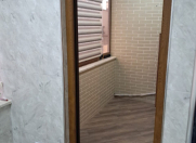 Satılır 3 otaqlı 80 m2 köhnə tikili 9 mkr