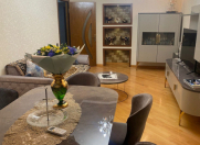 Satılır 3 otaqlı 72 m2 köhnə tikili Nizami m.