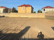 Satılır 11 sot torpaq Kürdəxanı