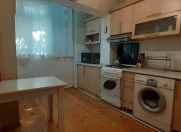 Satılır 3 otaqlı 70 m2 köhnə tikili Köhnə Günəşli