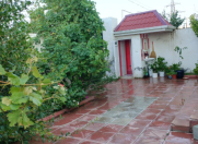 Satılır 6 otaqlı 140 m2 həyət evi Biləcəri