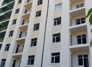 Satılır 2 otaqlı 88 m2 yeni tikili Nəriman Nərimanov m.