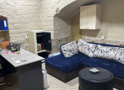 İcarəyə verilir 1 otaqlı 70 m2 obyekt Yasamal r.