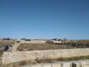 Satılır 11.4 sot torpaq Kürdəxanı