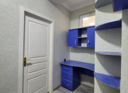 Satılır 3 otaqlı 60 m2 yeni tikili Xırdalan