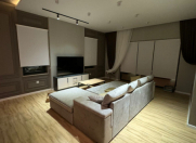 Satılır 5 otaqlı 280.5 m2 villa Nardaran