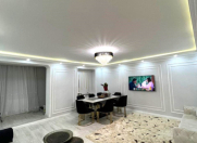 Satılır 4 otaqlı 85 m2 köhnə tikili Həzi Aslanov m.