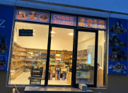 Satılır 2 otaqlı 69 m2 obyekt 20 yanvar m.