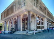 Satılır 3 otaqlı 80 m2 yeni tikili Bakı Dövlət Universiteti