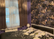 İcarəyə verilir 3 otaqlı 55 m2 köhnə tikili Neftçilər m.